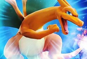 Rijon Region Adventure Game