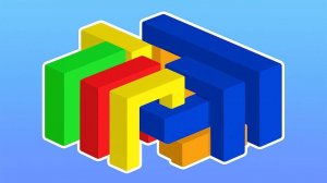 Curve Fit Block Challenge