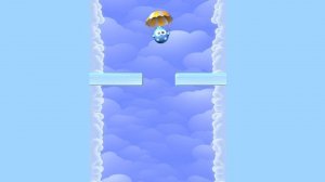 Block Cascade Puzzle Challenge
