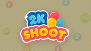 Number Merge Puzzle Adventure