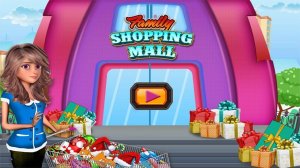 Creative Wardrobe Boutique Adventure