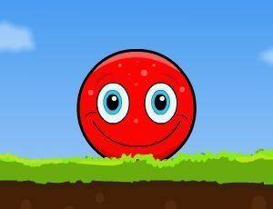 Cheerful Orb Course Puzzle