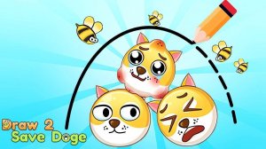 Sketch Guard for Animal Puzzle