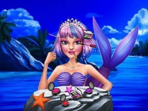 Coral Wardrobe: Ocean Style Studio