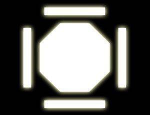 Rolling Motion Logic Quest
