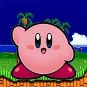 Puffball Dash: Crossover Quest