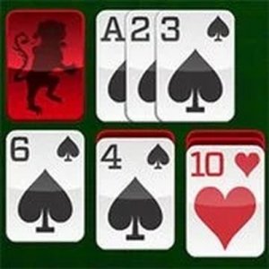 Card Stack: Timeless Solitaire Collection