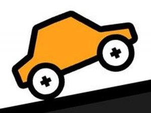 Bouncy Motors Online Arcade Game