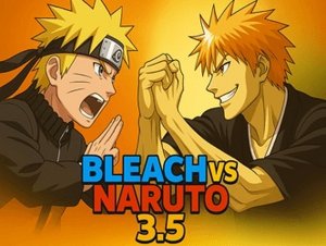 Anime Champions Arena