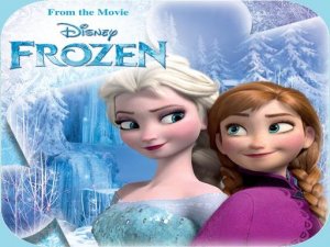 Elsa Frozen Games - Frozen Puzzle Game Online - Match 3 Puzzle Game