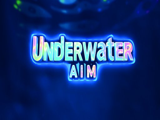 Aquatic Cue Challenge