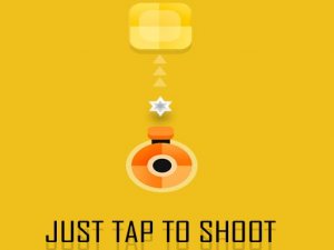 Destroy Boxes Puzzle Game - Arcade Game