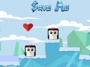 Save Me Hero Online Arcade Game