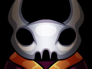 Forest Soul Adventure Game - Action Adventure Game