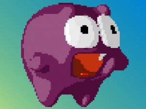Canjump Online Arcade Game