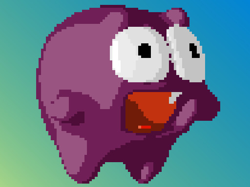 Canjump Arcade Jumping Game