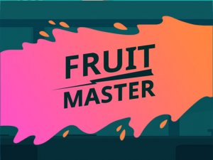 Fruit Master HD Online Arcade Game