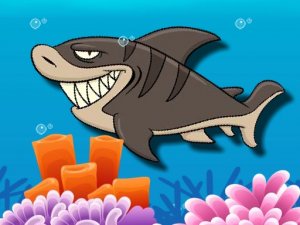Fishing Adventure Online Arcade Game
