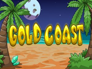Gold Coast HD Puzzle Game - Puzzle Game