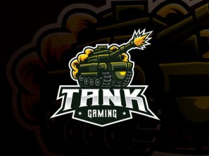 Tank vs Tiles Challenge Online Arcade Game