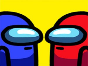 Among Us Crewmate Online Game Strategy Game