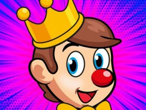 Circle Adventures Online Puzzle Game