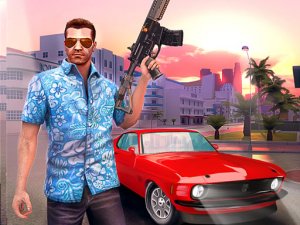 Ultimate Car Driving Simulator Online Arcade Game