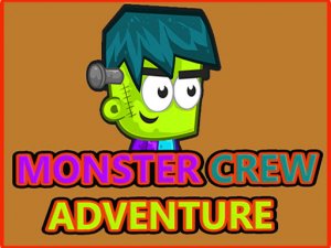 Gentle Creature Card Quest