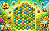 Beetle Blitz: Match-3 Puzzle Adventure Online Game