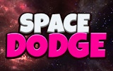 Space Dodge: Asteroid Survival Online Game