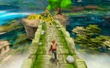 Tomb Runner: Endless Adventure Online Game