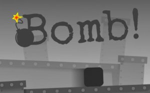 Blast! Scrolling Arcade Game Online - Arcade Game