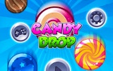 Candy Drop - Match 5 Puzzle Game