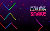 Color Snake: Dots & Lines Challenge Online Game