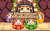 Daruma Matching Puzzle Game Online