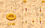Fruit Sort Master Pro: Puzzle Sorting Game Online
