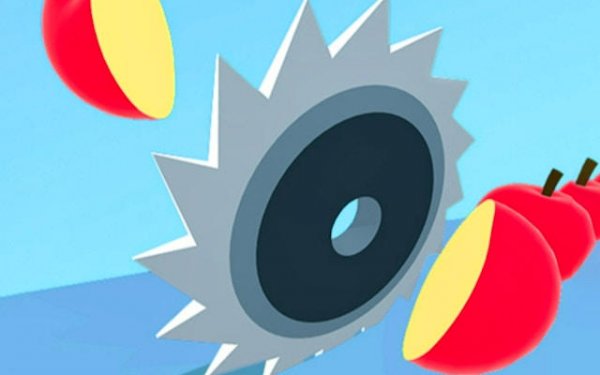 Juicy Run: Fruit Gear Dash Online Game
