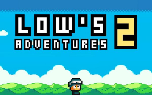 Pixel Explorer: Coin Chase