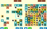 Onet Pet Matching - Animal Tile Connect Puzzle Online Game