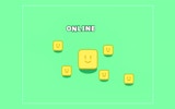 Online Army Pet - Multiplayer Strategy Game