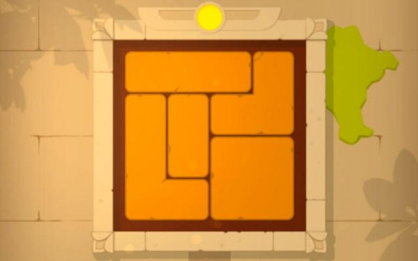 Puzzle Blocks 3D Online Game