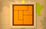 Puzzle Blocks 3D