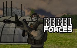 Multiplayer Arena Tactics
