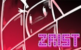Zrist: The Rule-Shifting Runner
