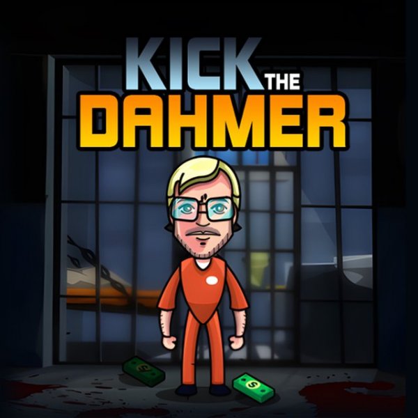 Defeat the Challenger Action Game
