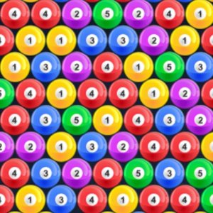 Pool Popper Pro Arcade