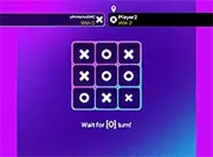 Grid Match Strategy