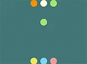 Hue Alignment Challenge