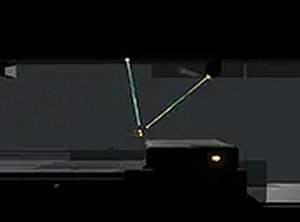 Circuit Swing Logic Adventure