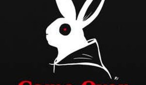 Killer Rabbit Online Puzzle Game